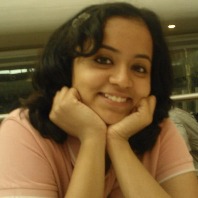 home tutor site photo